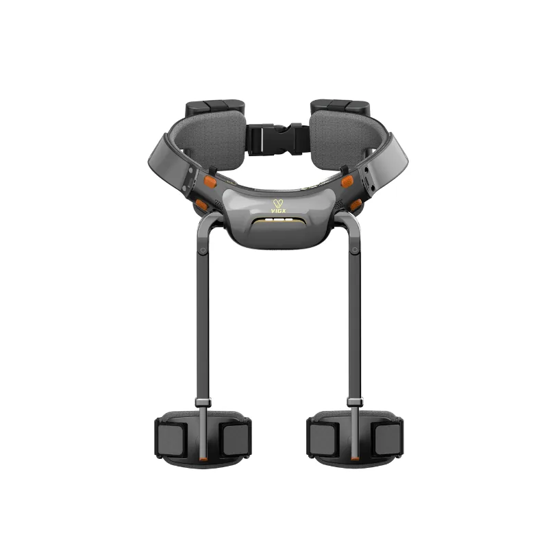 Exo Motion Pro wearable robot